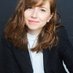 Lucile Peytavin (@lucilepeytavin) Twitter profile photo Lucile Peytavin (@lucilepeytavin) Twitter profile photo