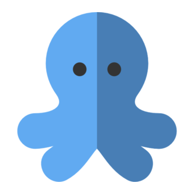 Deprecated @octopus_energy's tariff comparison - Developed by @Jakosaur - Icon made by Freepik from https://t.co/L8tj7d7aVc