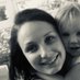 karina redfern (@karina04207419) Twitter profile photo karina redfern (@karina04207419) Twitter profile photo