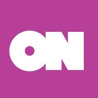 ONFife Museums (@onfifemuseums) 's Twitter Profile