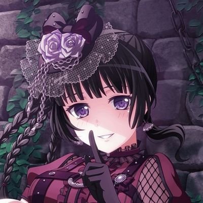 거래계さんのプロフィール画像