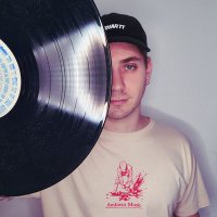 Yaron Ash (@yaron_ash) 's Twitter Profile