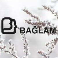 Bağlam Yayınları(@BaglamYay) 's Twitter Profile Photo