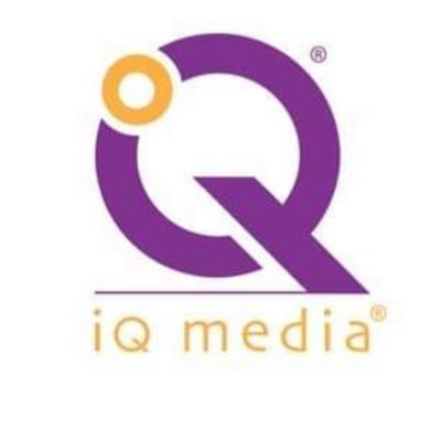 A leading digital media agency, that produces creative game changing digital content and apps, across all media platforms, to deliver measurable results.