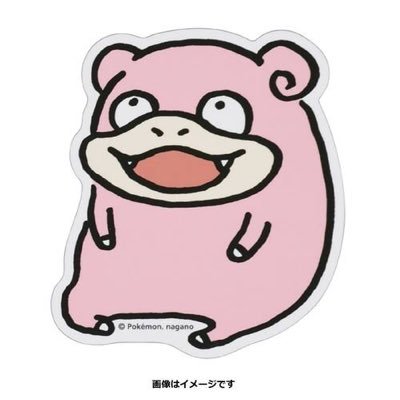 konb_y's profile picture. 本物になりたいアカウント