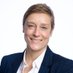 TITON Anne-Lise (@titonannelise) Twitter profile photo