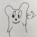 ソッピー (@soppy_cpa) Twitter profile photo ソッピー (@soppy_cpa) Twitter profile photo