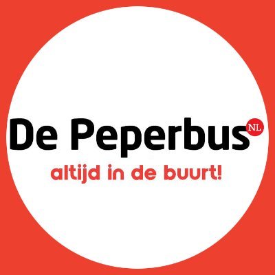 Weekkrant die verschijnt in Zwolle. Nadere informatie? Bezoek https://t.co/Gi7T9fUUcH. Nieuws? Mail naar redactie.pep@dpgmedia.nl