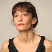 Natalia Hernández (@nataliahdeza) 's Twitter Profile