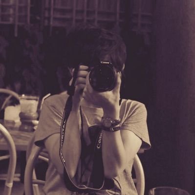 gawao25's profile picture. ビールとタバコ