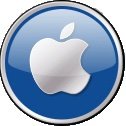 blueapple429