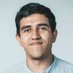 Ricardo Hernández Medina (@ricardo_heme) Twitter profile photo Ricardo Hernández Medina (@ricardo_heme) Twitter profile photo