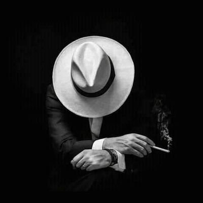 AguaizaCesar's profile picture.