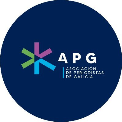 Asociación de periodistas que ejercen en Galicia o proceden de Galicia. Organización de seminarios, publicaciones y eventos en favor del periodismo.