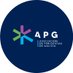PeriodistasdeGalicia (@periodistasg) Twitter profile photo PeriodistasdeGalicia (@periodistasg) Twitter profile photo