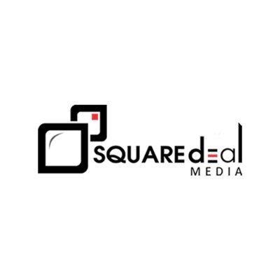 Square Deal Media