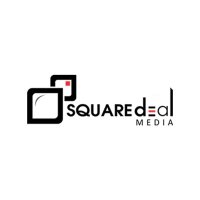 Square Deal Media(@media_deal) 's Twitter Profile Photo