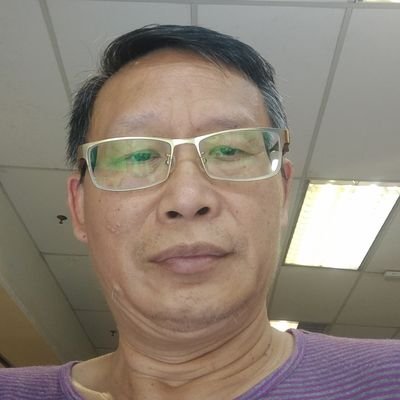 Bluepri95844561's profile picture. Simply Happy Lifestyle .. Friendship and Networking a life long learning experience