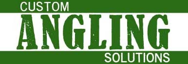 CustomAngling's profile picture. Design and manufacture bespoke fishing tackle to your individual requirements. Custom built tackle, made to last. Handmade in UK