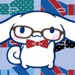 たなぴー𝕏 (@tana_px) 's Twitter Profile Photo たなぴー𝕏 (@tana_px) 's Twitter Profile Photo