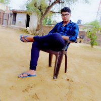 कट्टर हिन्दू 🚩 (@ankit302302) 's Twitter Profile