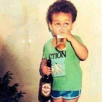 Raphael Santos (@raphael_br) 's Twitter Profile Photo Raphael Santos (@raphael_br) 's Twitter Profile Photo