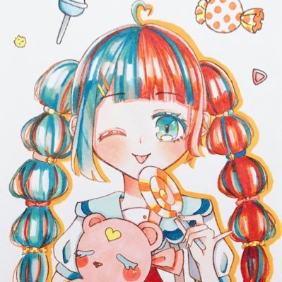 Akaさんのプロフィール画像