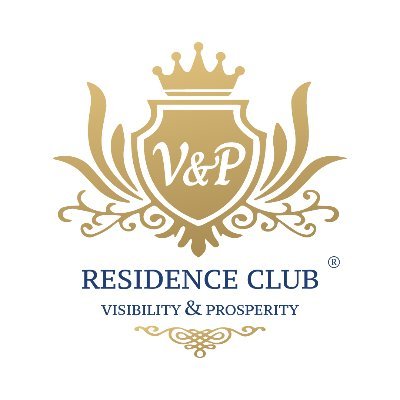 Luxurious high-end apartments for relaxing stays and elegant living. Luxury real estate for sale and rent #RealEstate #Bulgaria #LuxuryLifeStyle