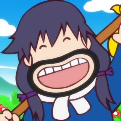 素振りをするそぶり Seiyuotakurin Twitter 素振りをするそぶり Seiyuotakurin Twitter