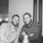Twitter result for Boden from anthony_boden
