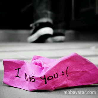 quotebyheart's profile picture. Follow quotebyheart yah kita akan buat tweet-tweet tentang perasaan remaja-remaja ;)