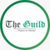 The Guild Nigeria (@theguildng) Twitter profile photo The Guild Nigeria (@theguildng) Twitter profile photo