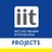 iitalk_projects