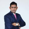 KushalGupta44's profile picture. Market Enthusiast | MBA | CFA Level II Cleared | Former Senior Research Analyst @zeebusiness | Views are personal | Not SEBI registered