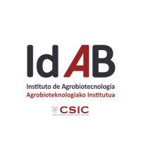 Instituto de Agrobiotecnología - CSIC(@IdAB_CSIC) 's Twitter Profileg