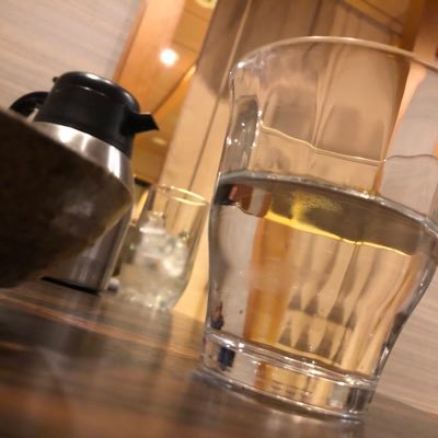 タニシ 本垢(仮)さんのプロフィール画像