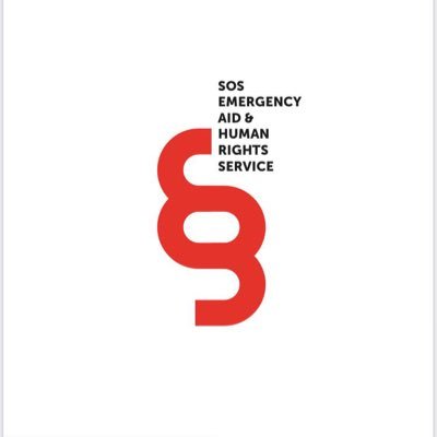 SOS ULUSLARARASI ACİL YARDIM VE İNSAN HAKLARI DERNEĞİ ;Savaş,afet ve yoksulluk olan ülke ve bölgelerde sağlık hizmeti faaliyetlerini yürütür.