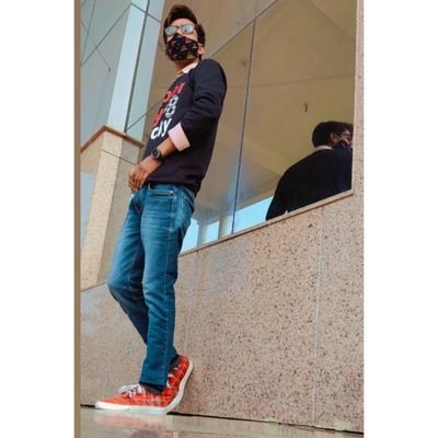 allhumdulliah..❤
eklotiii mohabbatt........gym🔥
bad attitude
focus apne dream prr..🙂