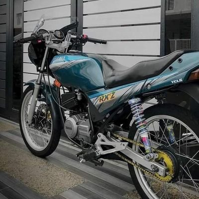 mr_proeditor_'s profile picture. nothing special about me