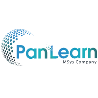 Pan Learn(@PanLearn1) 's Twitter Profile Photo