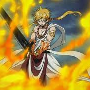 Sharky_lfdln (@sharkflash78) 's Twitter Profile