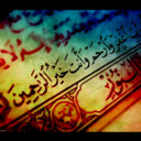 Kg - @Suad_Hassan - Twitter