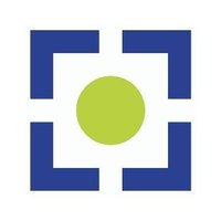 Mediadores de Seguros de Zaragoza y Teruel (@mediadoreszgz) 's Twitter Profile