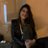 Lyana Alameddine
