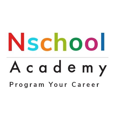 NSCHOOL Academy is a leading  software development training Institute in Coimbatore. Launch your career in any one of our software training courses. Assured job