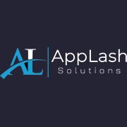 Applash Solutions(@applashsolution) 's Twitter Profile Photo