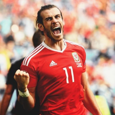 All Things Welsh Football | Contact: welshfootie@gmail.com