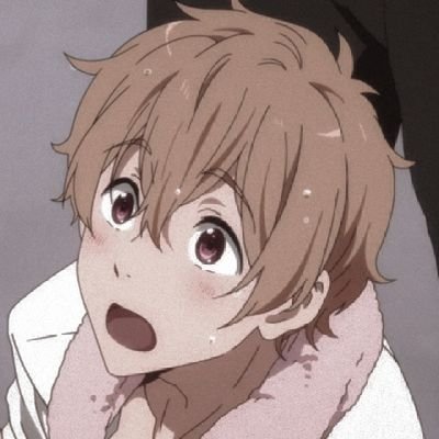 Gibisss Kus'さんのプロフィール画像