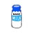nago26milk