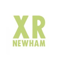 Extinction Rebellion Newham (@xr_newham) 's Twitter Profile